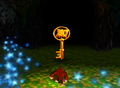 Thumbnail for version as of 21:51, August 18, 2008