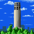 Thumbnail for version as of 19:44, September 24, 2008