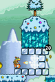 Thumbnail for version as of 22:23, March 22, 2009