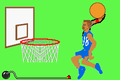 Thumbnail for version as of 14:51, June 19, 2010