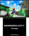 Thumbnail for version as of 11:29, June 27, 2010