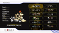 Thumbnail for version as of 07:04, April 19, 2011