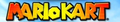 Thumbnail for version as of 08:26, July 29, 2007