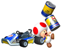 Thumbnail for version as of 02:23, November 22, 2011