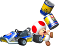 Thumbnail for version as of 03:21, November 22, 2011