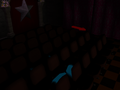 Thumbnail for version as of 20:48, October 4, 2011
