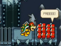 Thumbnail for version as of 21:27, May 6, 2012