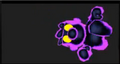 Thumbnail for version as of 16:25, October 27, 2011