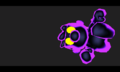Thumbnail for version as of 05:33, June 16, 2012