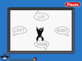 Thumbnail for version as of 05:46, February 2, 2013