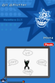 Thumbnail for version as of 05:53, February 2, 2013