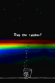 Thumbnail for version as of 10:21, December 18, 2009