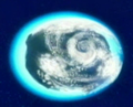Thumbnail for version as of 18:56, December 30, 2012