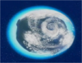 Thumbnail for version as of 12:02, May 25, 2013