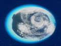 Thumbnail for version as of 12:09, May 25, 2013