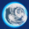 Thumbnail for version as of 18:01, May 25, 2013
