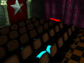 Thumbnail for version as of 15:32, March 9, 2012