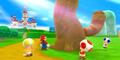 Thumbnail for version as of 21:50, October 8, 2011