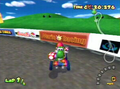 Thumbnail for version as of 03:31, September 28, 2009
