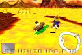 Thumbnail for version as of 13:53, July 11, 2011