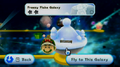 Thumbnail for version as of 05:15, May 28, 2010