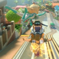 Thumbnail for version as of 23:25, June 13, 2014