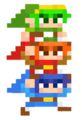 Thumbnail for version as of 07:14, December 4, 2015