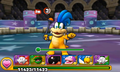 Thumbnail for version as of 18:44, January 17, 2016