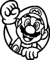 Thumbnail for version as of 01:00, December 6, 2013