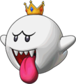 Thumbnail for version as of 22:13, April 24, 2016