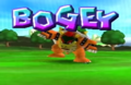 Thumbnail for version as of 01:39, July 30, 2014