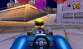 Thumbnail for version as of 03:00, December 22, 2013