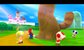 Thumbnail for version as of 05:09, June 16, 2013