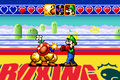 Thumbnail for version as of 08:03, November 28, 2012