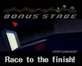 Thumbnail for version as of 19:53, October 23, 2010