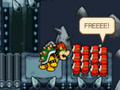 Thumbnail for version as of 17:56, May 13, 2012