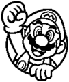 Thumbnail for version as of 01:58, January 28, 2016