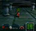 Thumbnail for version as of 05:54, January 31, 2010