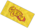 Thumbnail for version as of 12:22, September 27, 2017