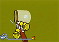 Thumbnail for version as of 06:32, August 15, 2011