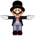 Thumbnail for version as of 22:56, February 15, 2018