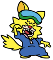Thumbnail for version as of 01:53, July 22, 2018