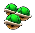 Thumbnail for version as of 19:14, July 20, 2018