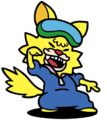 Thumbnail for version as of 01:48, July 24, 2018