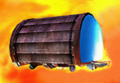 Thumbnail for version as of 22:42, September 6, 2008