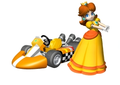 Thumbnail for version as of 16:23, February 19, 2014