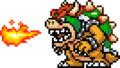 Thumbnail for version as of 22:52, August 9, 2015