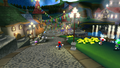Thumbnail for version as of 13:05, July 26, 2011