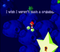 Thumbnail for version as of 21:03, January 7, 2007