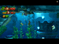 Thumbnail for version as of 23:36, March 8, 2014